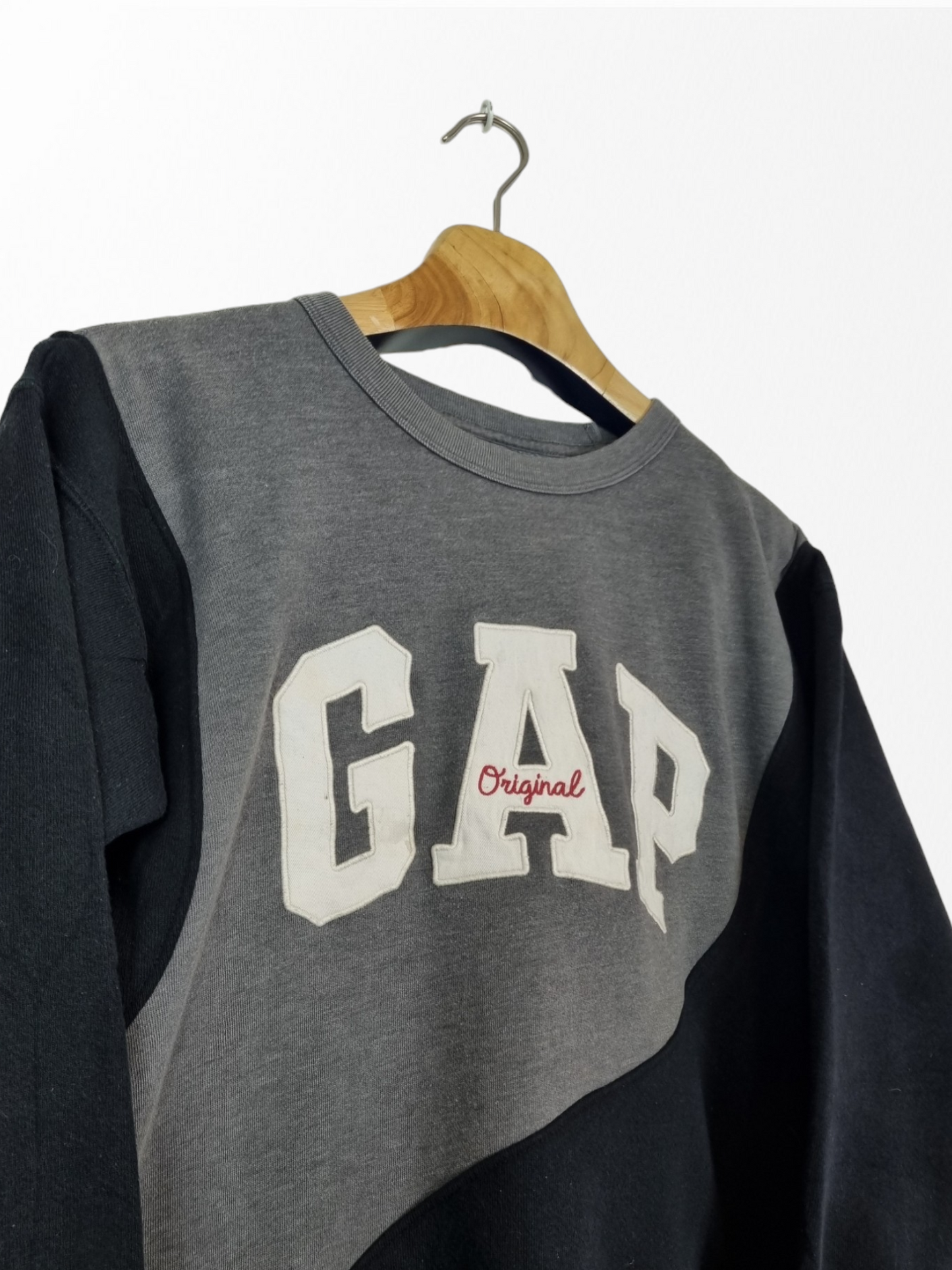 GAP sweater maat S