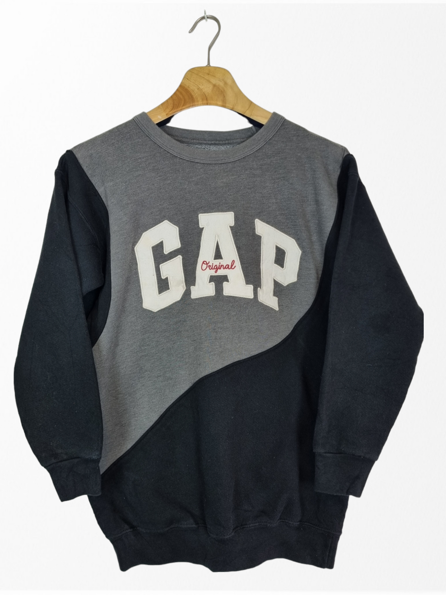 GAP sweater maat S