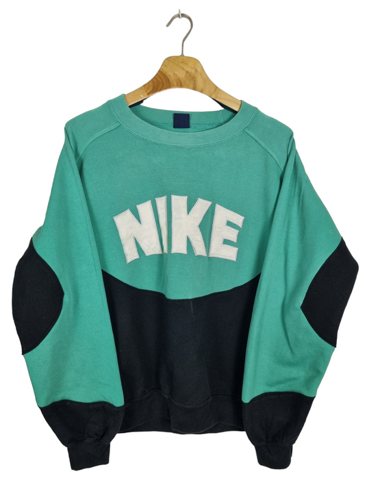 Nike sweater maat M