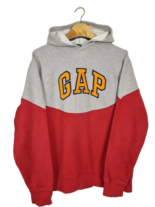 GAP hoodie maat M