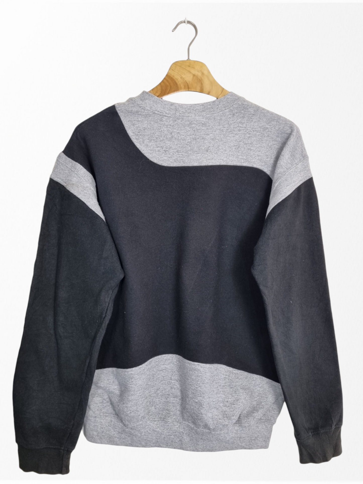 Carhartt sweater maat S