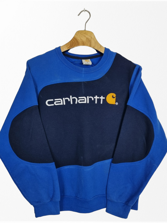 Carhartt sweater maat S