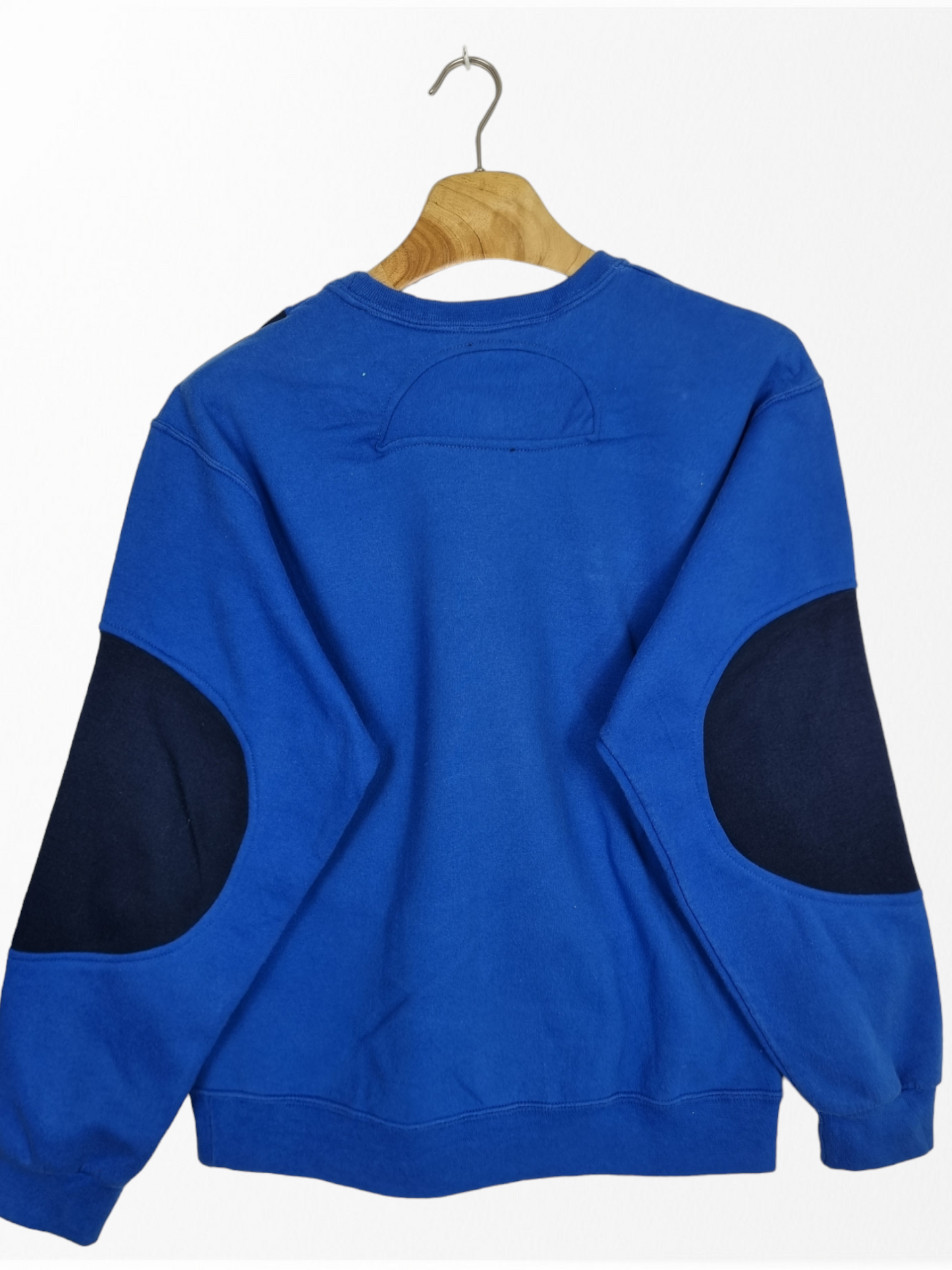 Carhartt sweater maat S