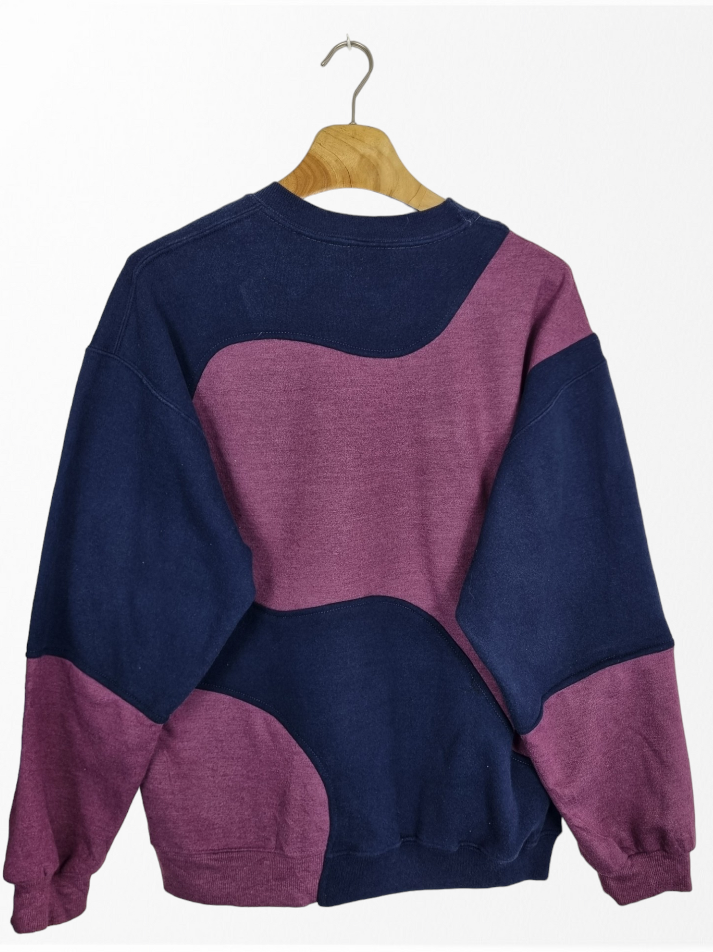 Carhartt sweater maat M