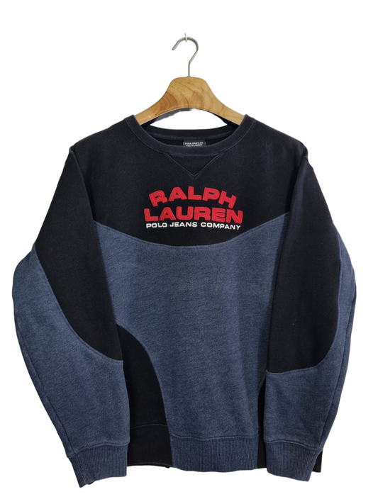 Ralph Lauren sweater maat S