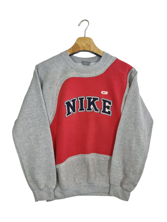 Nike Oregon sweater maat S