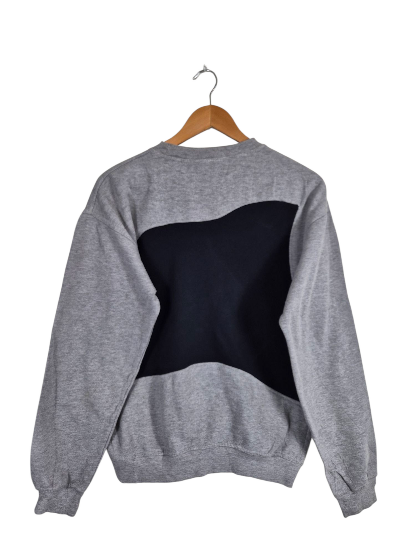 Nike sweater maat S