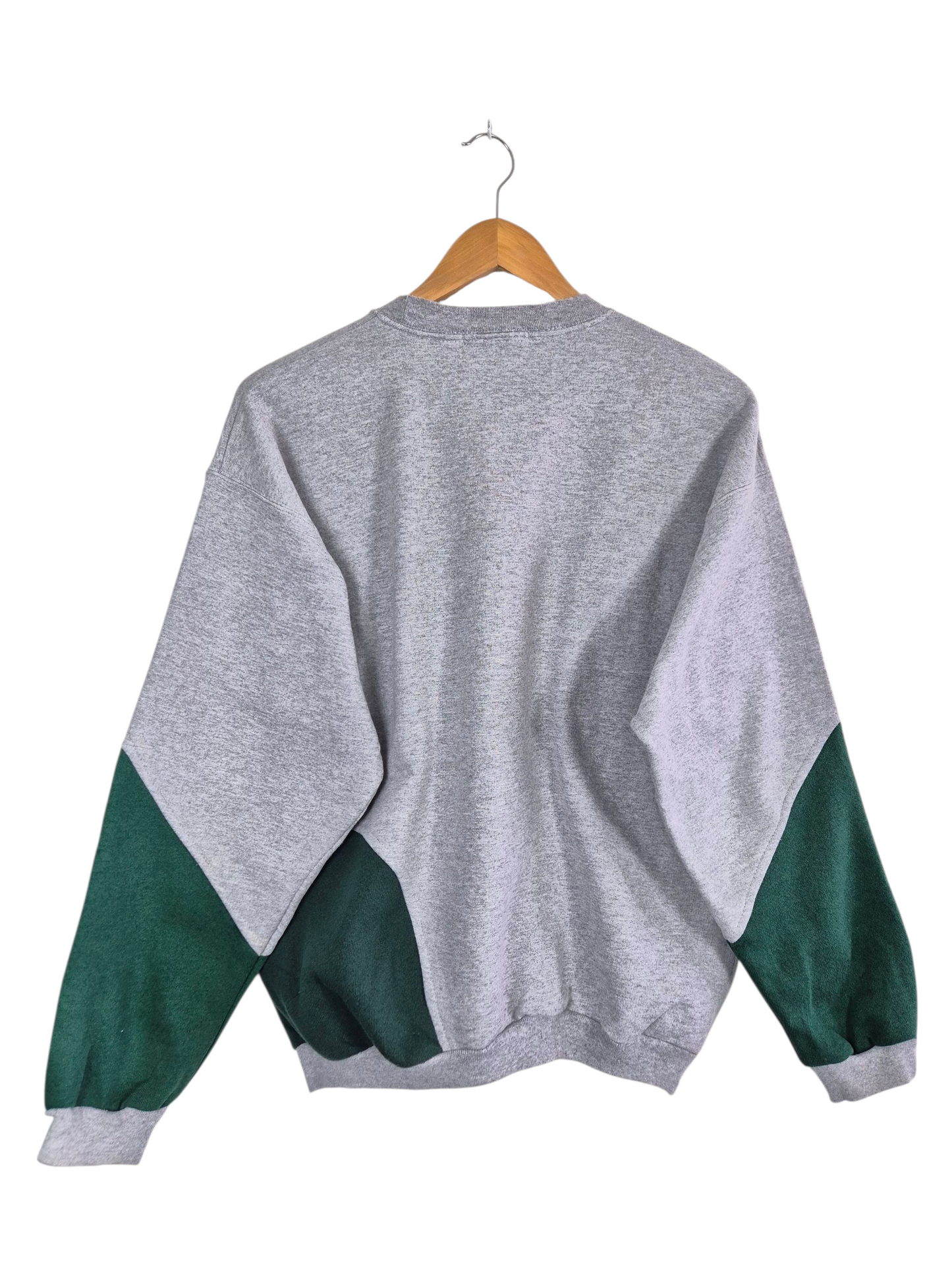 Timberland sweater maat L