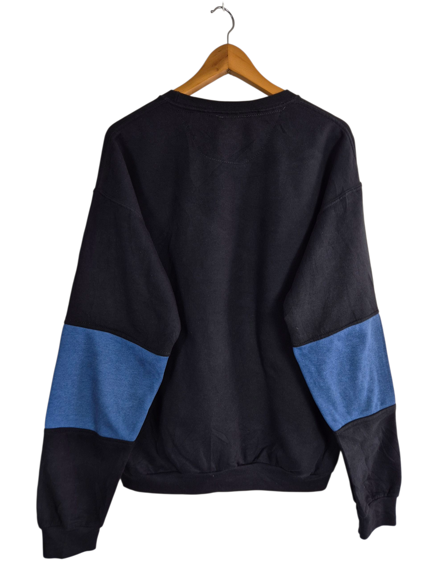 Carhartt sweater maat L