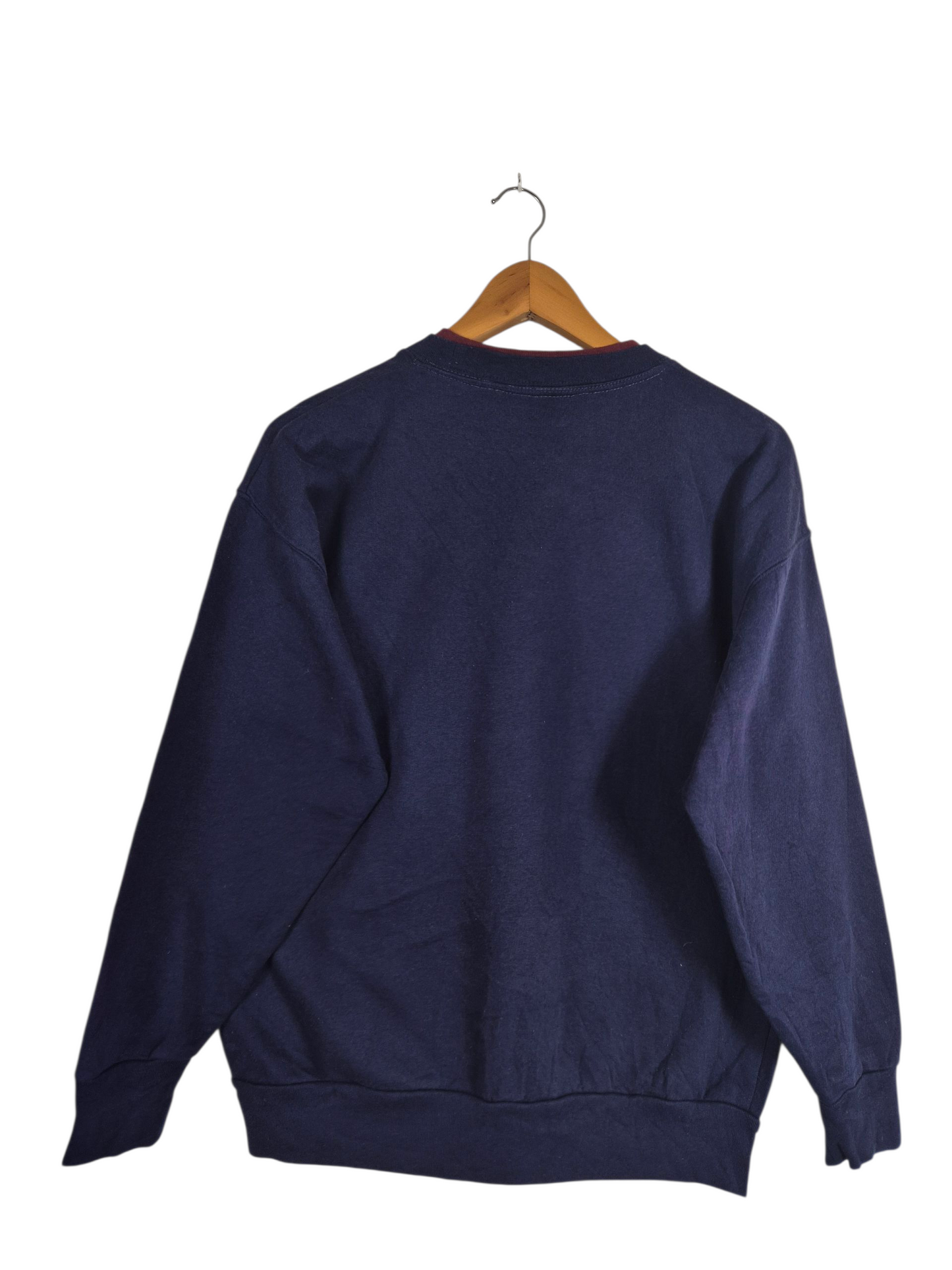 Nike ACG sweater maat M