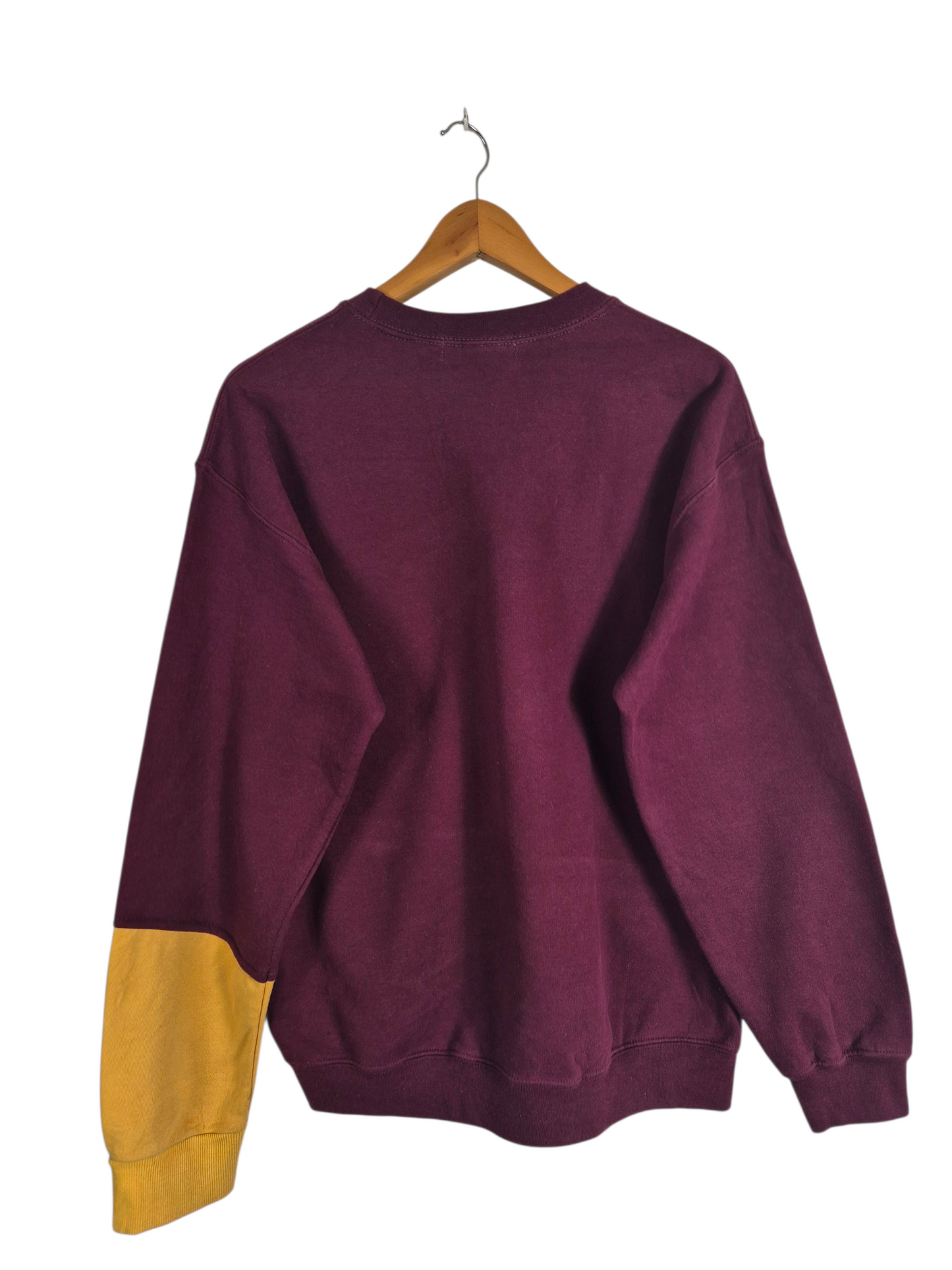 Timberland sweater maat M