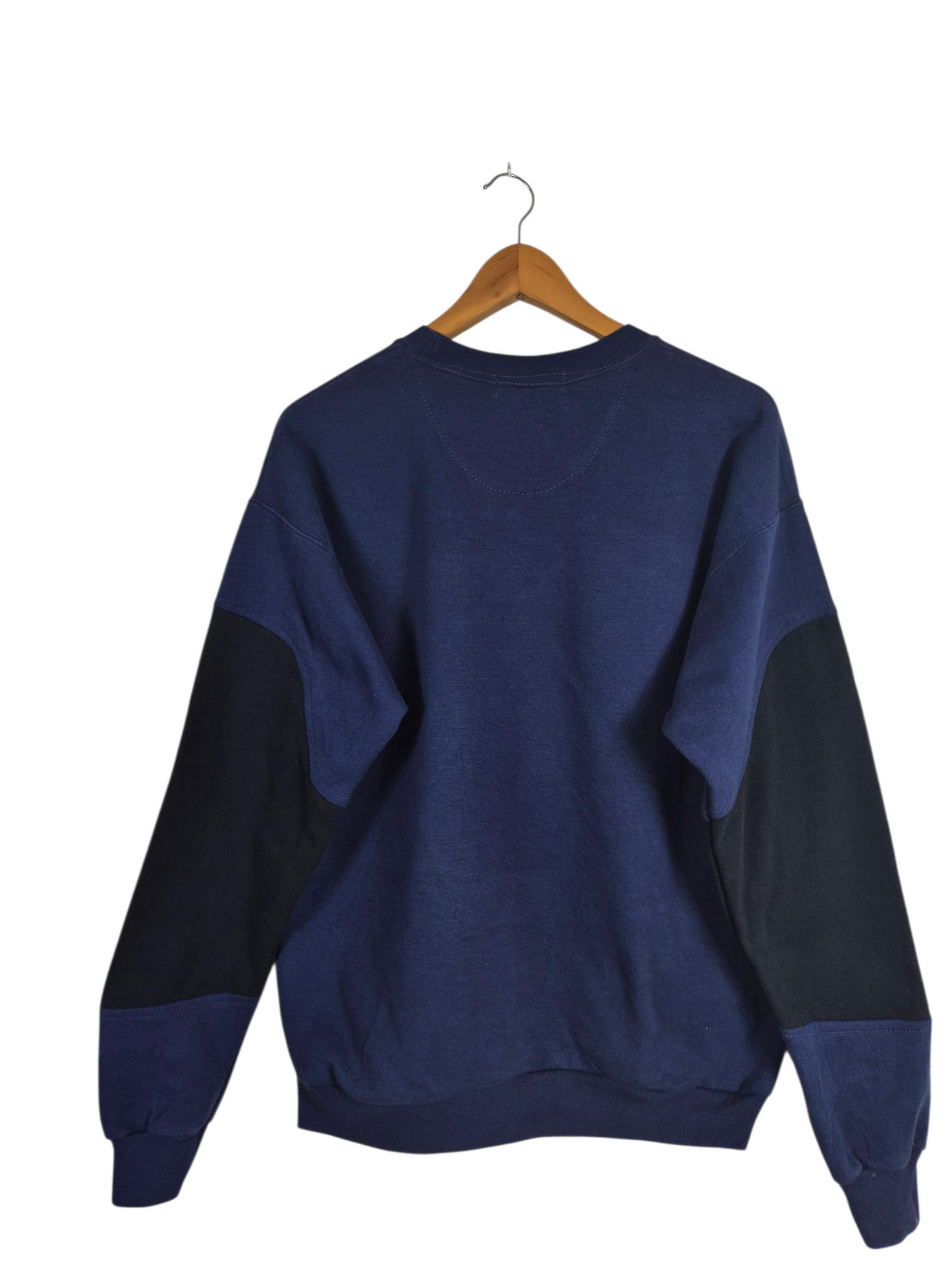 Timberland sweater maat M