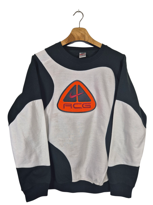 Nike ACG sweater maat XL