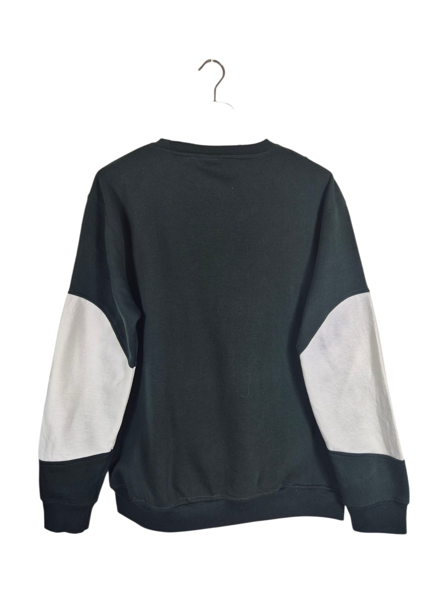 Nike ACG sweater maat XL