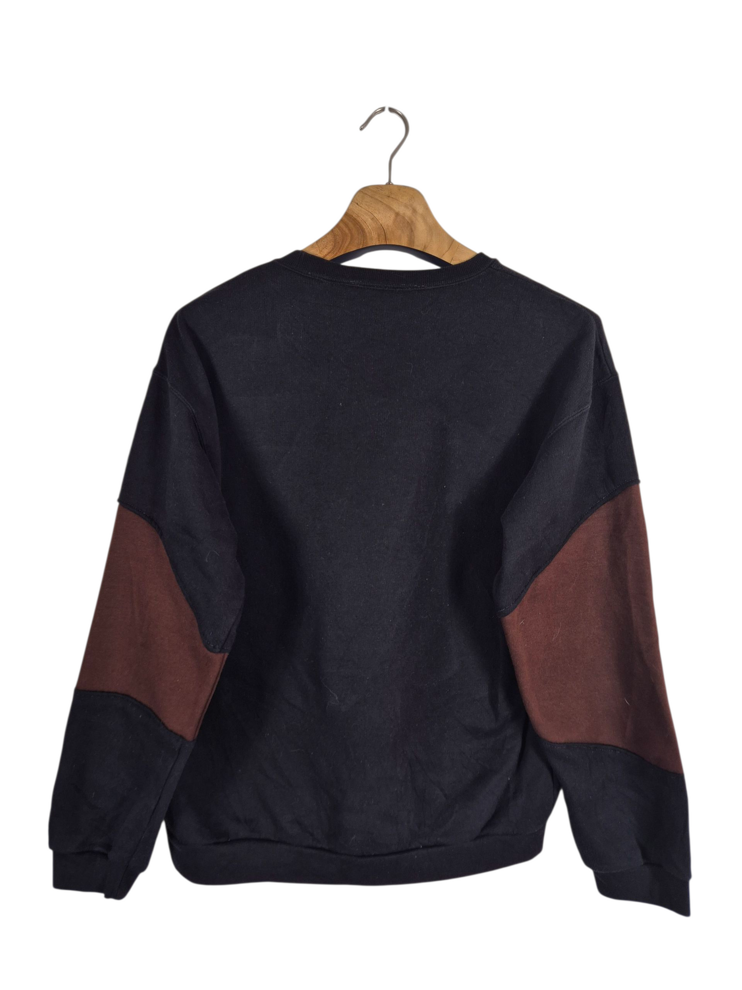 Carhartt sweater maat S