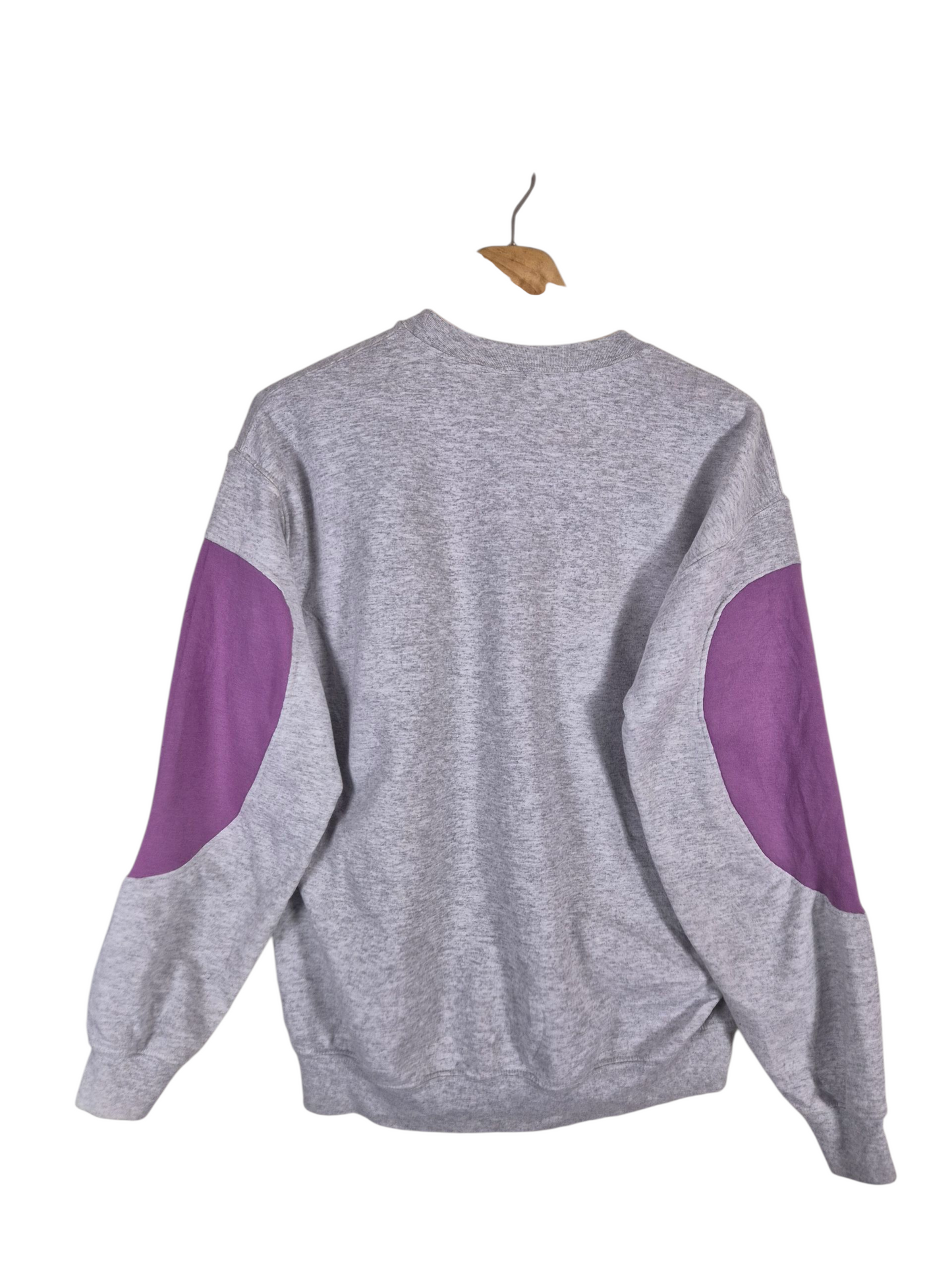 Ralph Lauren polo sweater maat M