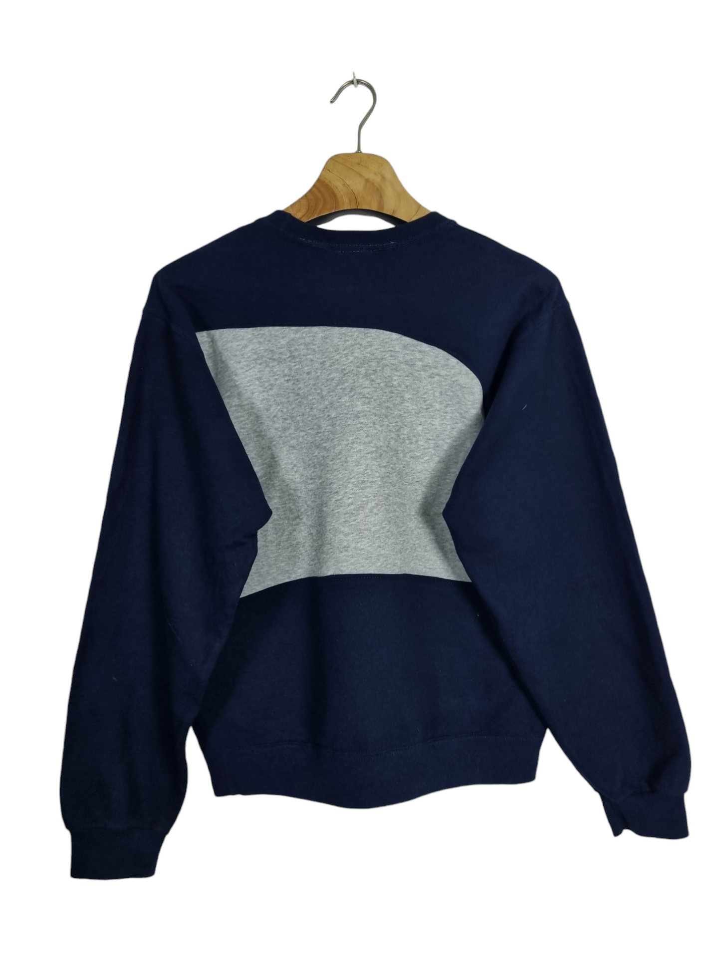 Adidas sweater maat S