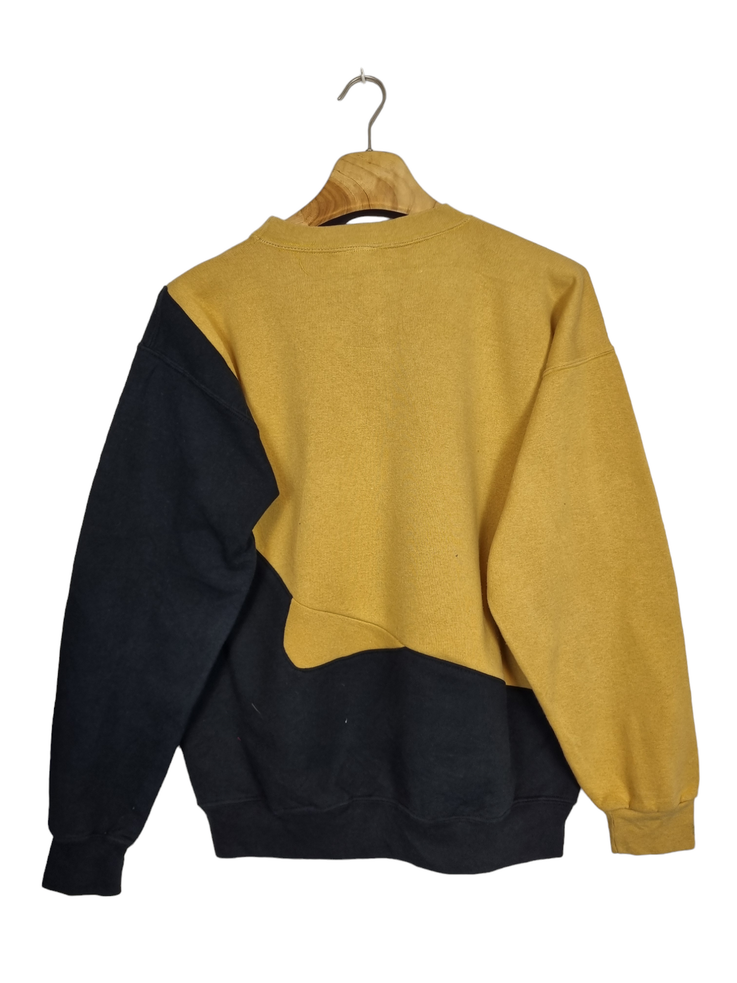 Adidas 90s equipment sweater maat S