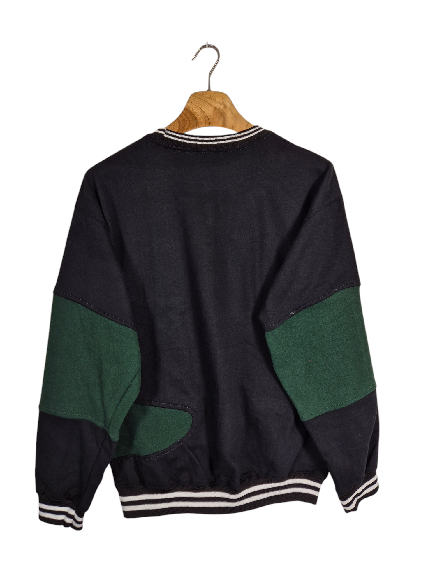 Carhartt sweater maat S