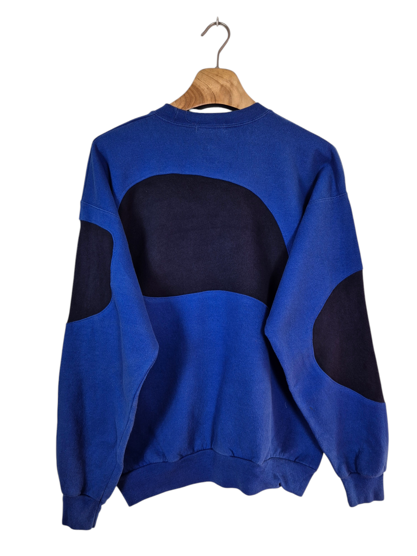 Ralph Lauren sweater maat M