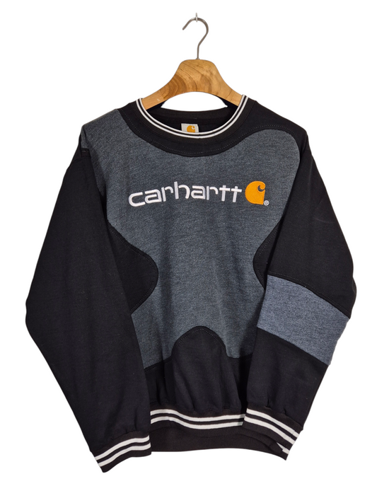 Carhartt sweater maat M