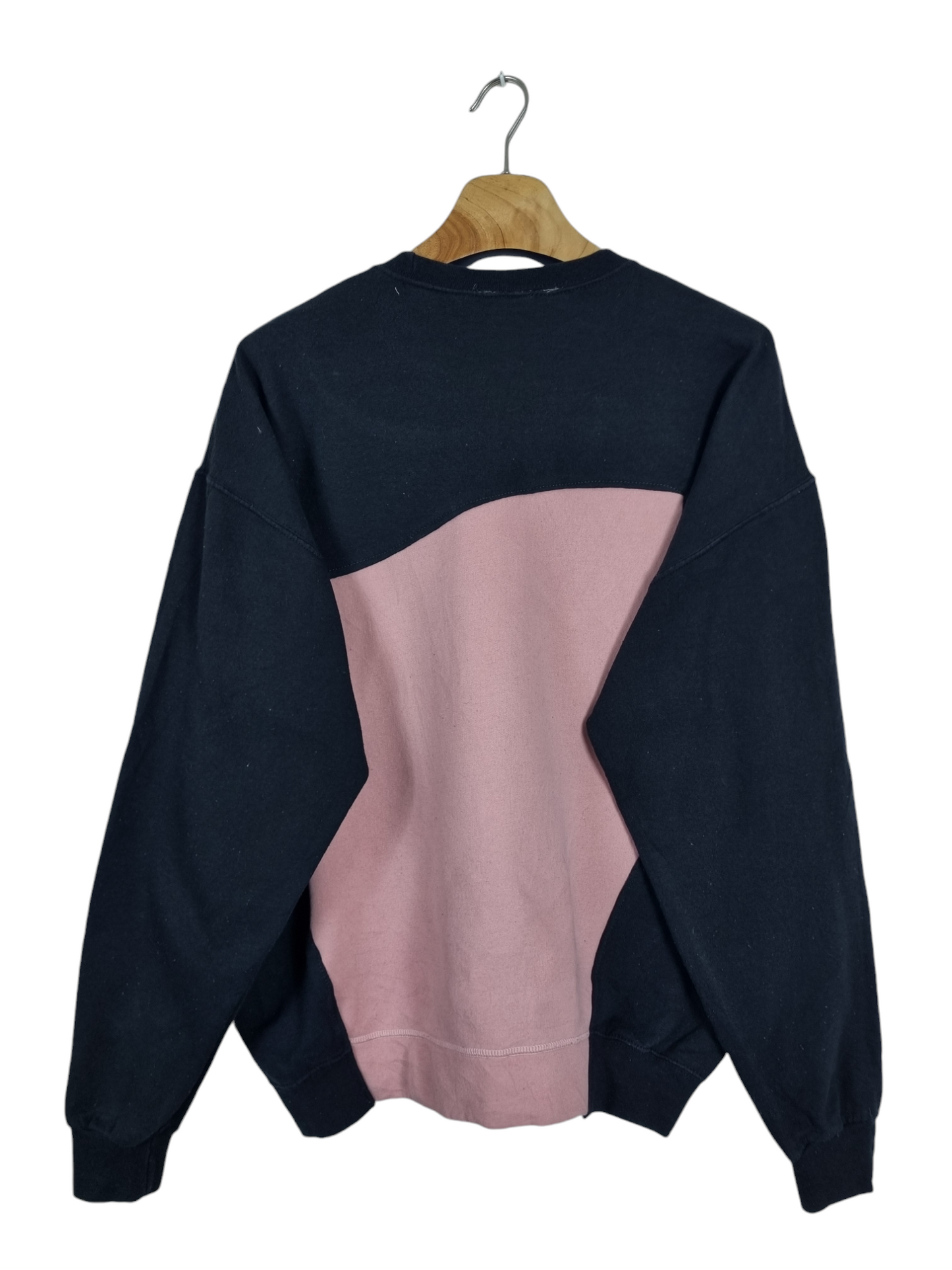 Tommy Hilfiger sweater maat M