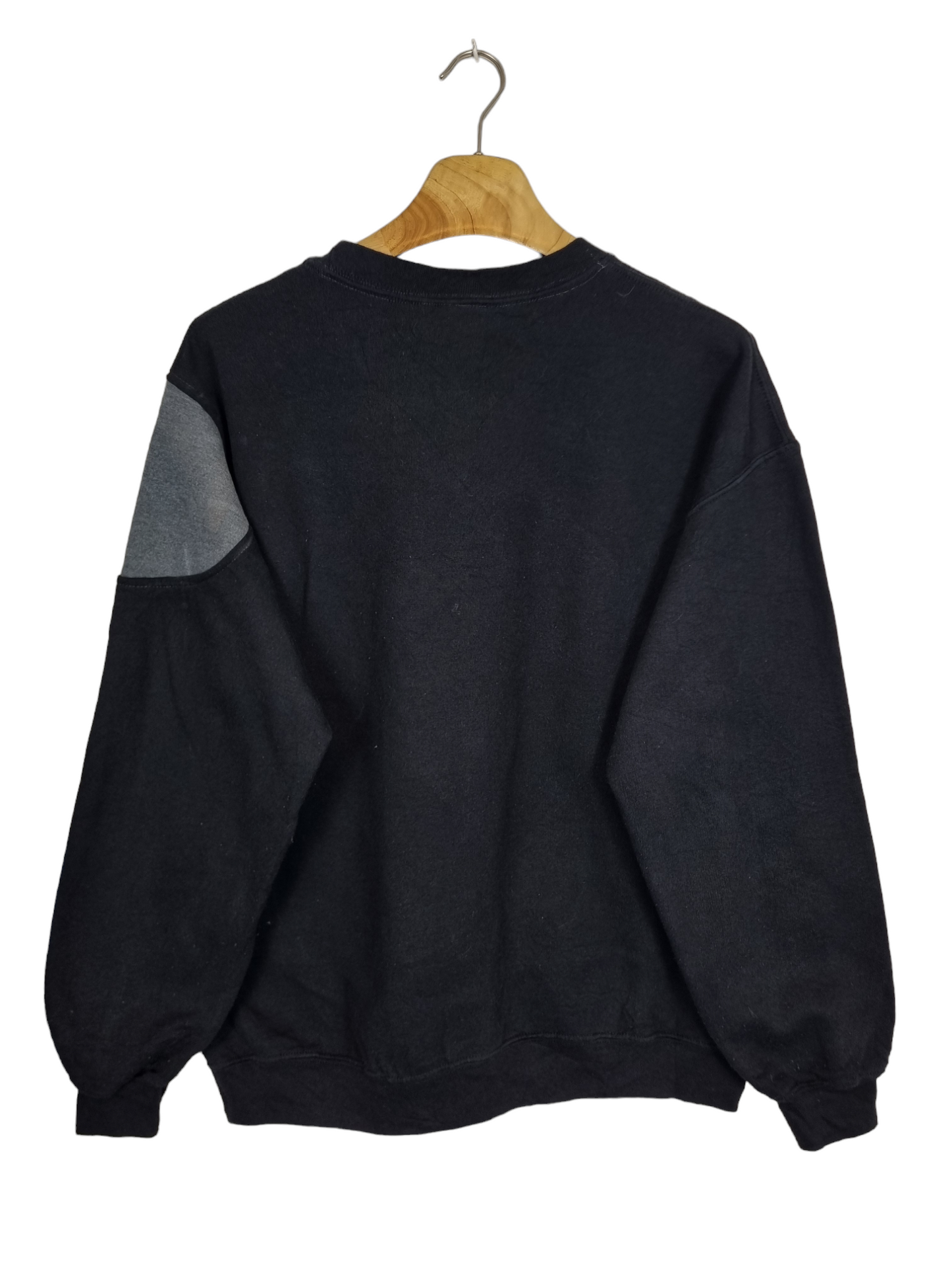 Carhartt sweater maat M