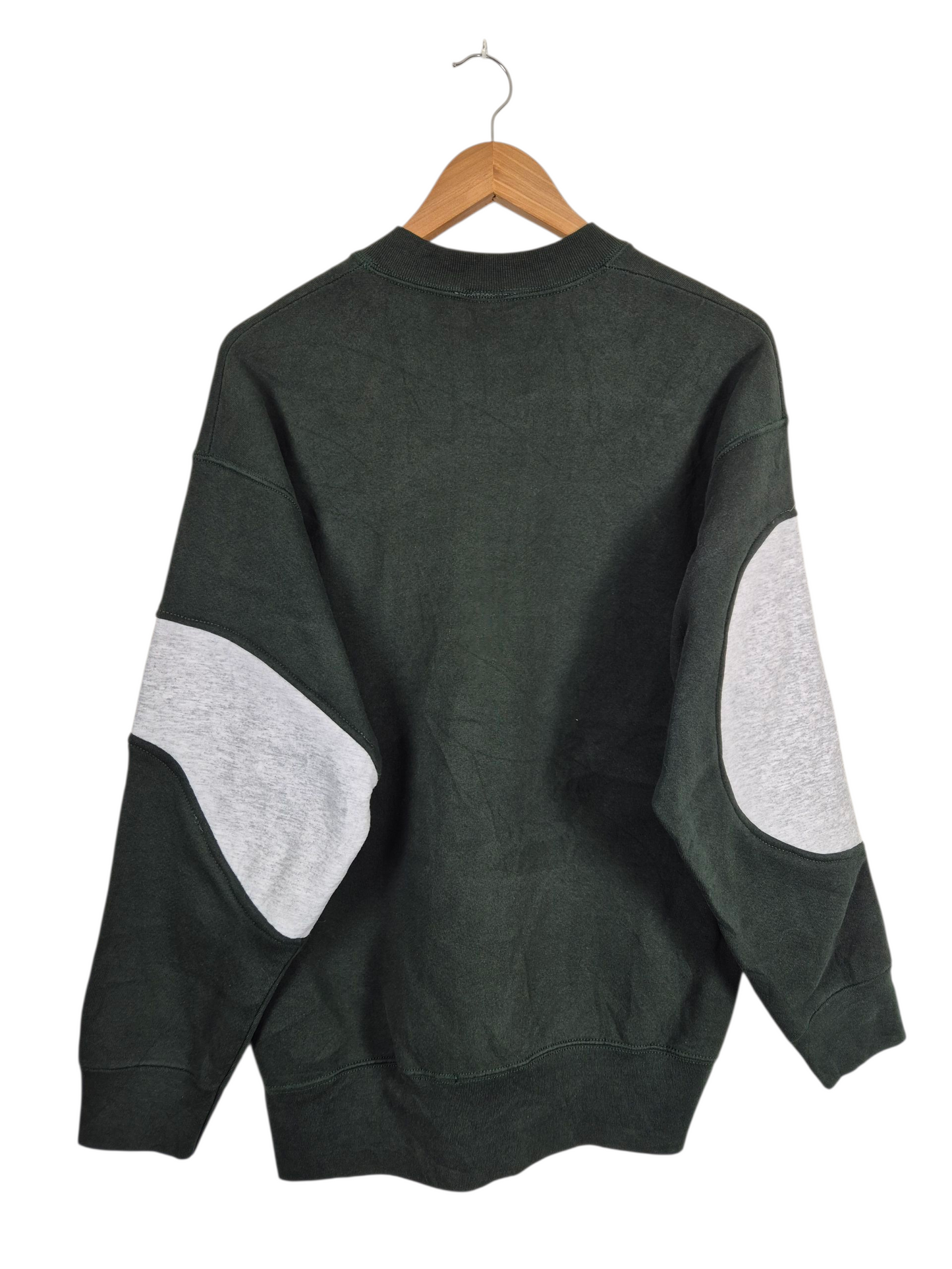 Nike AIR sweater maat L