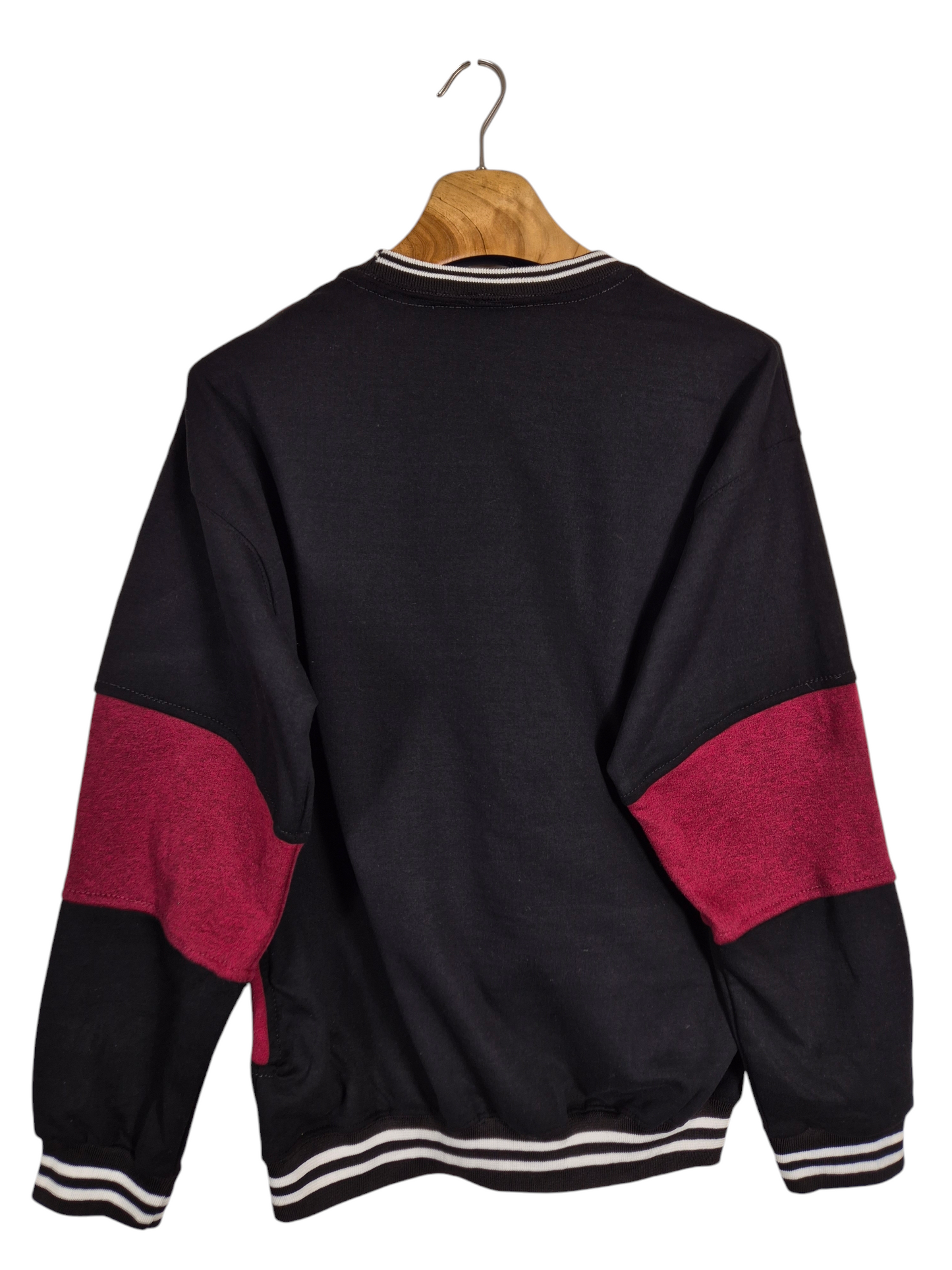 Carhartt sweater maat M