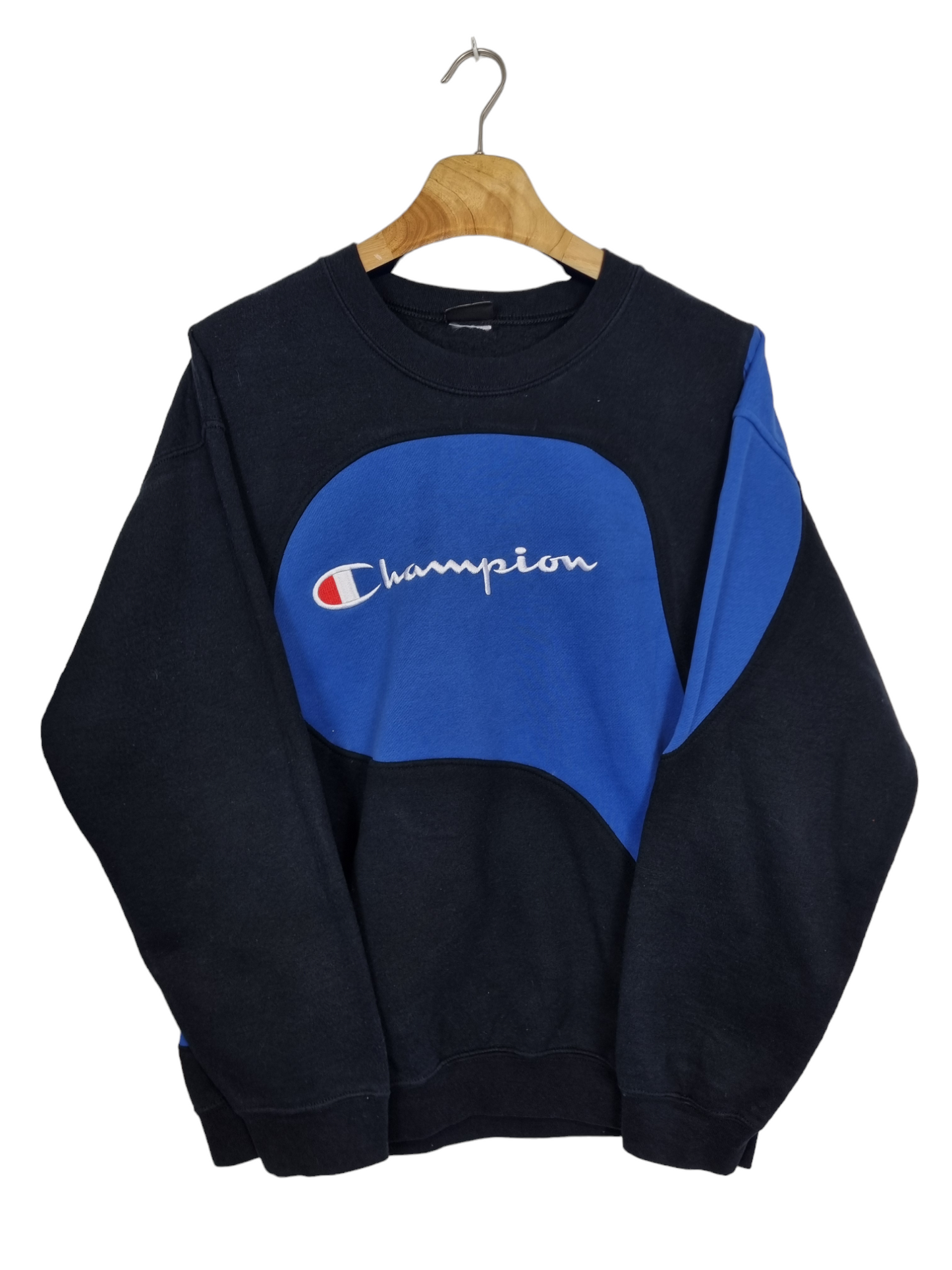 Champion sweater maat M