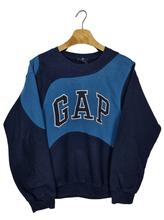 GAP sweater maat S