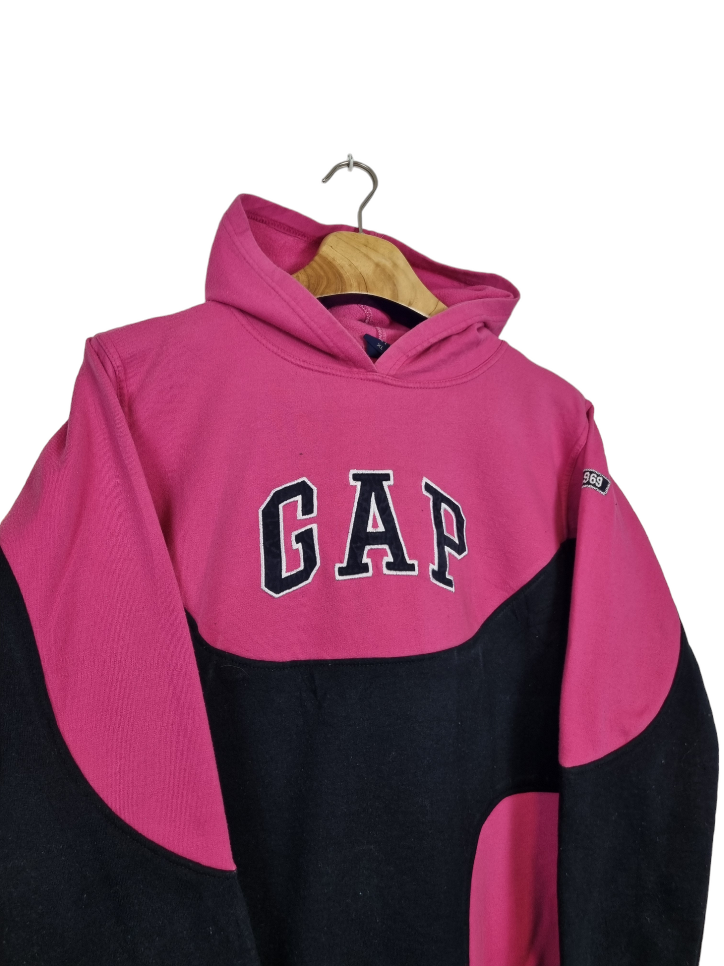 GAP hoodie maat S