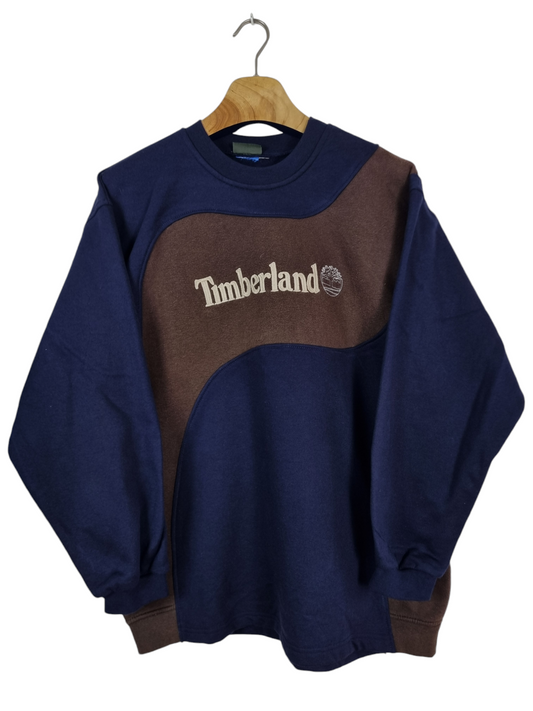 Timberland sweater maat L