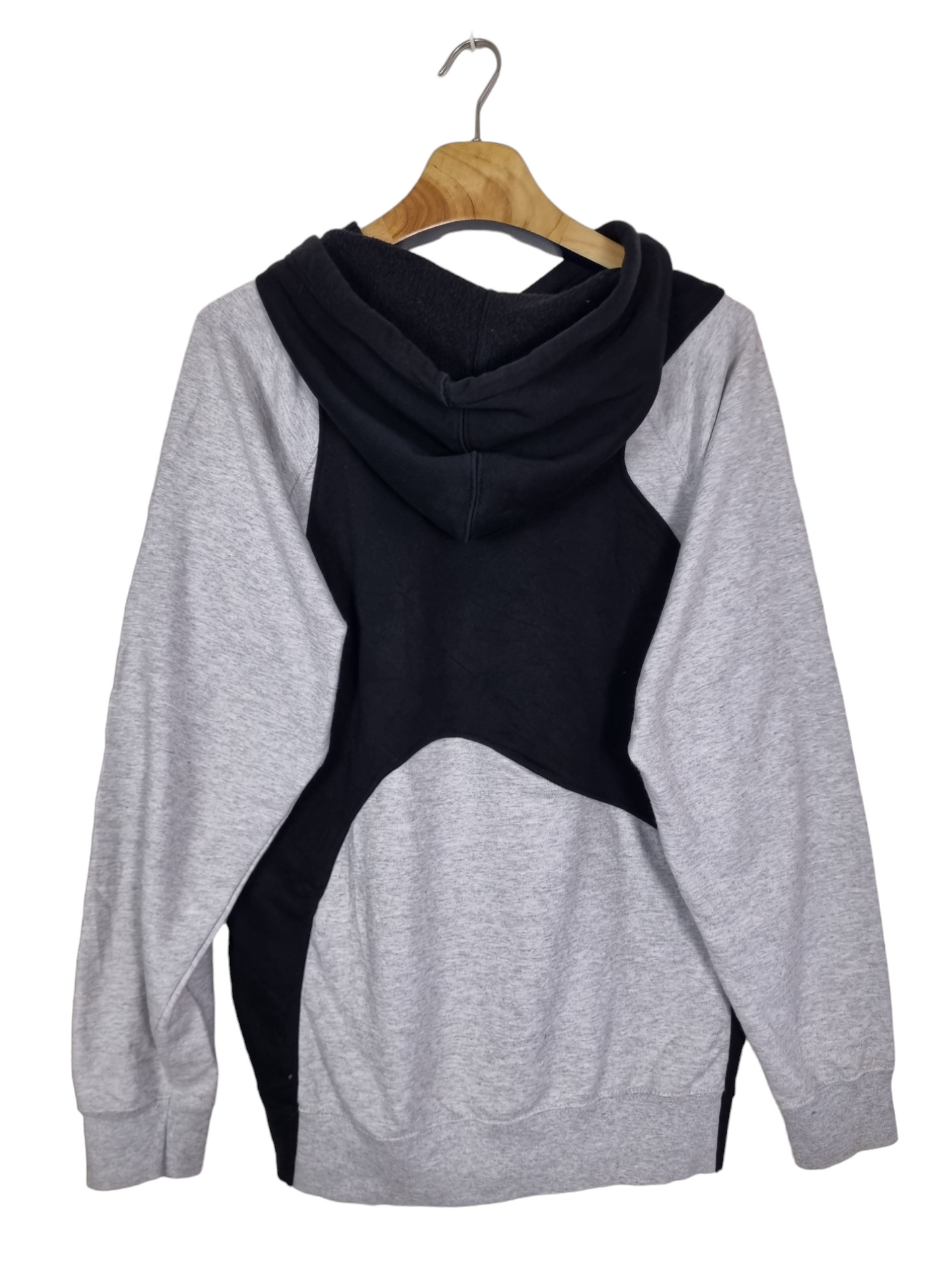 GAP hoodie maat L