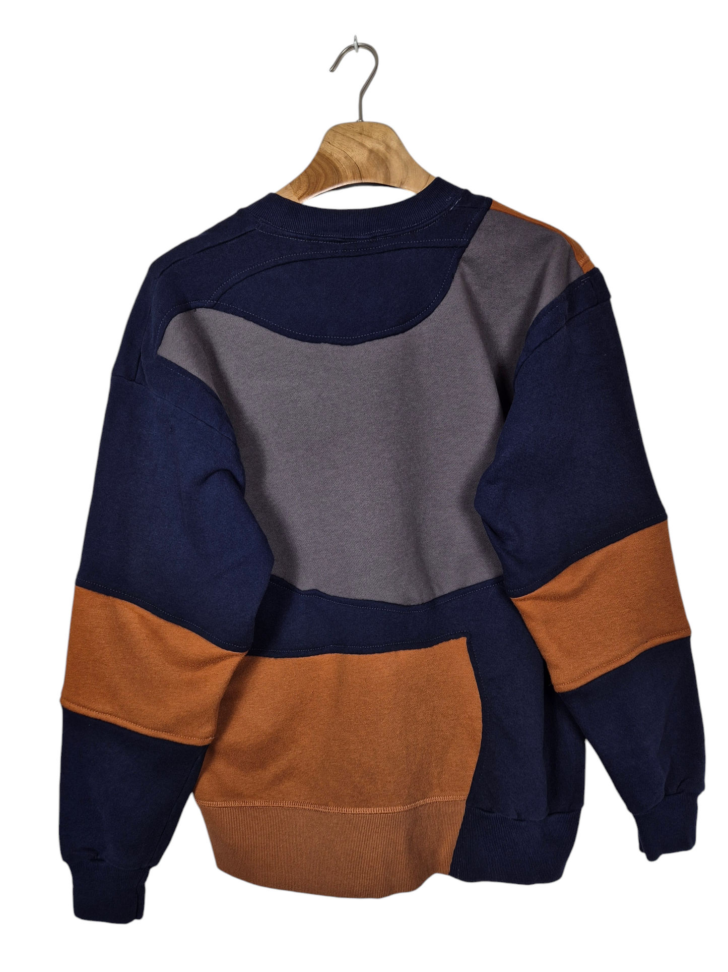 Carhartt sweater maat M