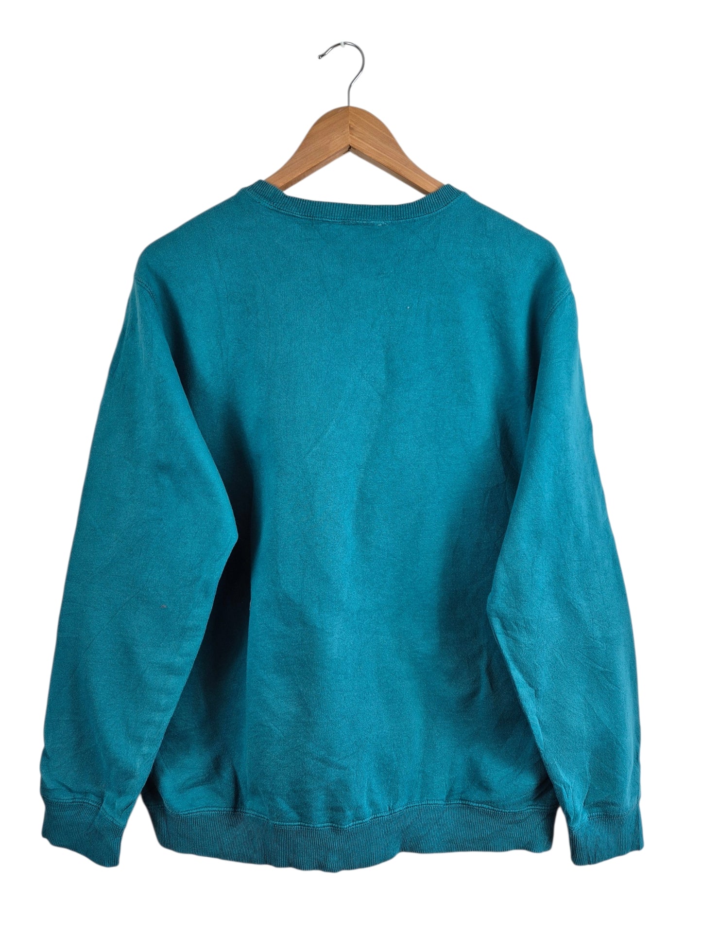 Carhartt sweater maat M
