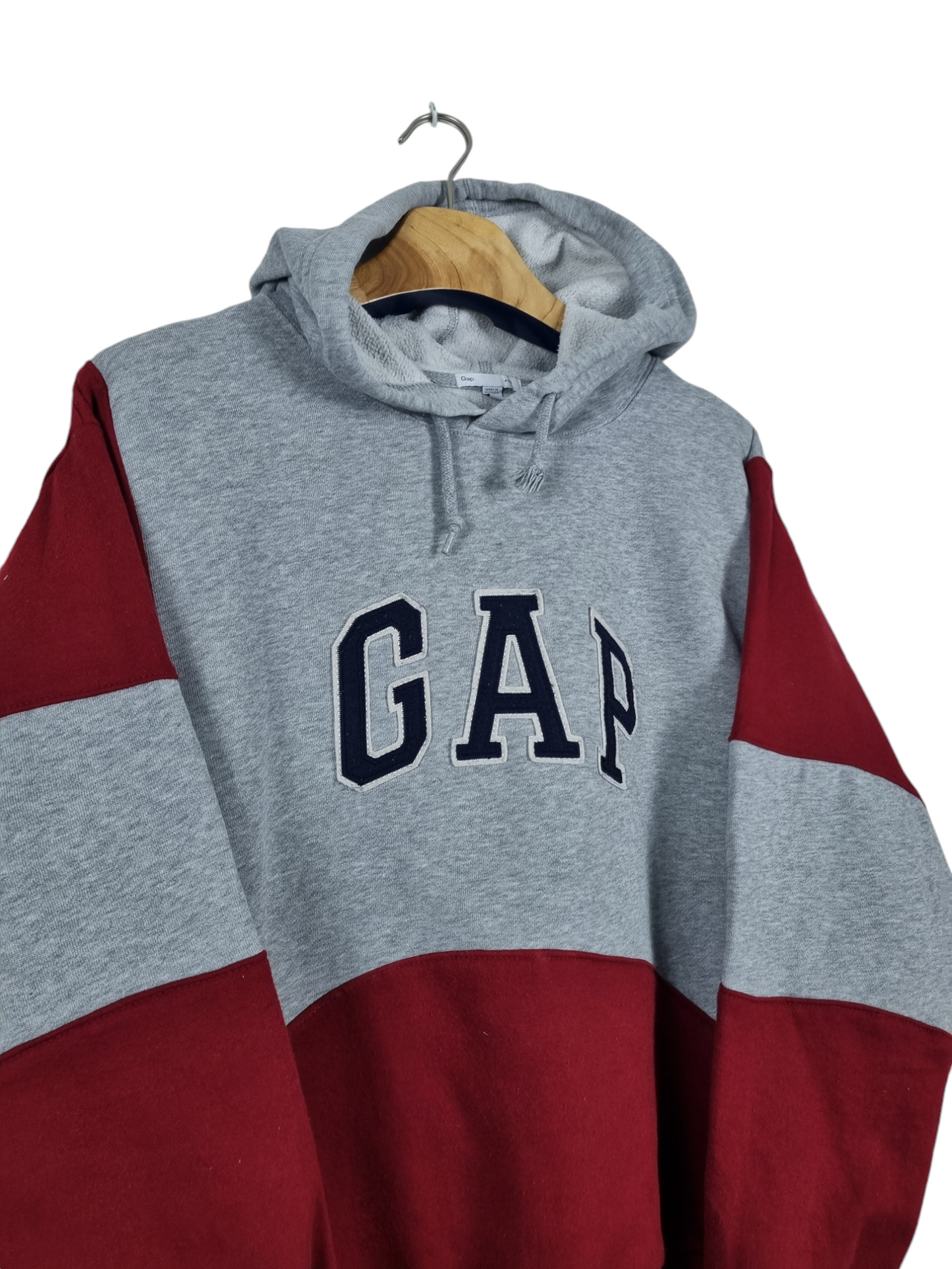 GAP hoodie maat M