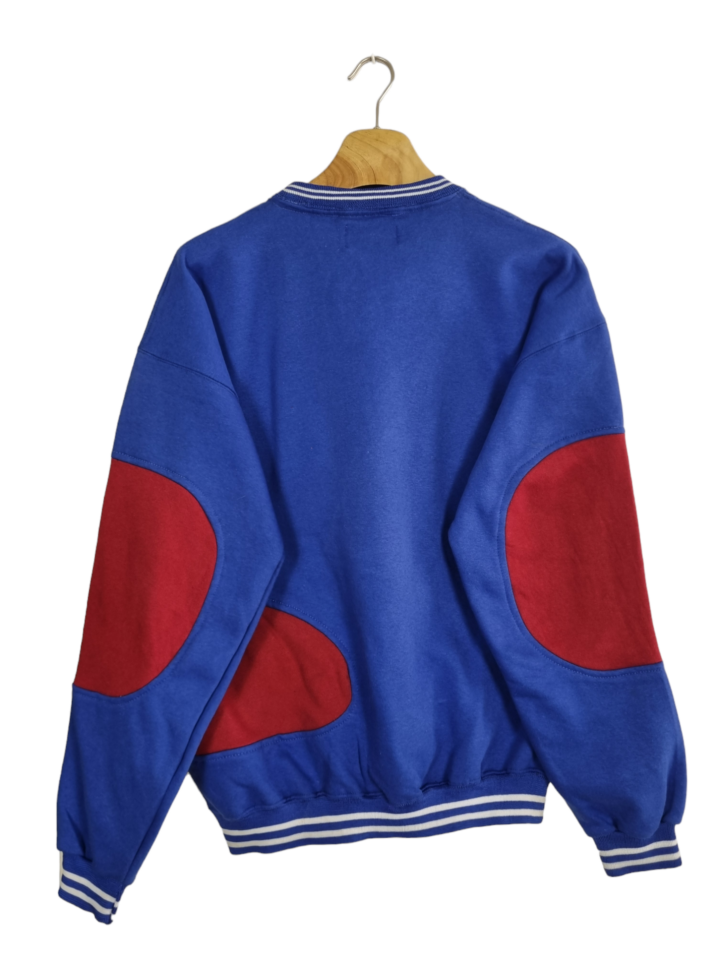 Ralph Lauren sweater maat M