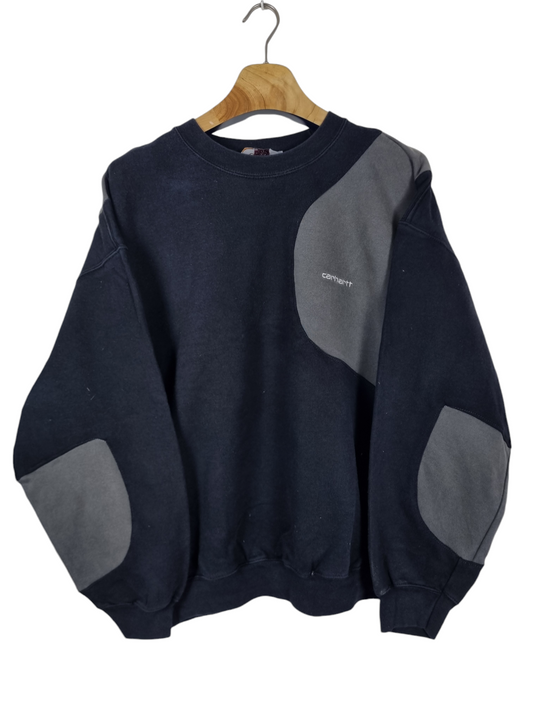 Carhartt sweater maat L