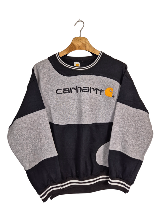 Carharrt sweater maat M