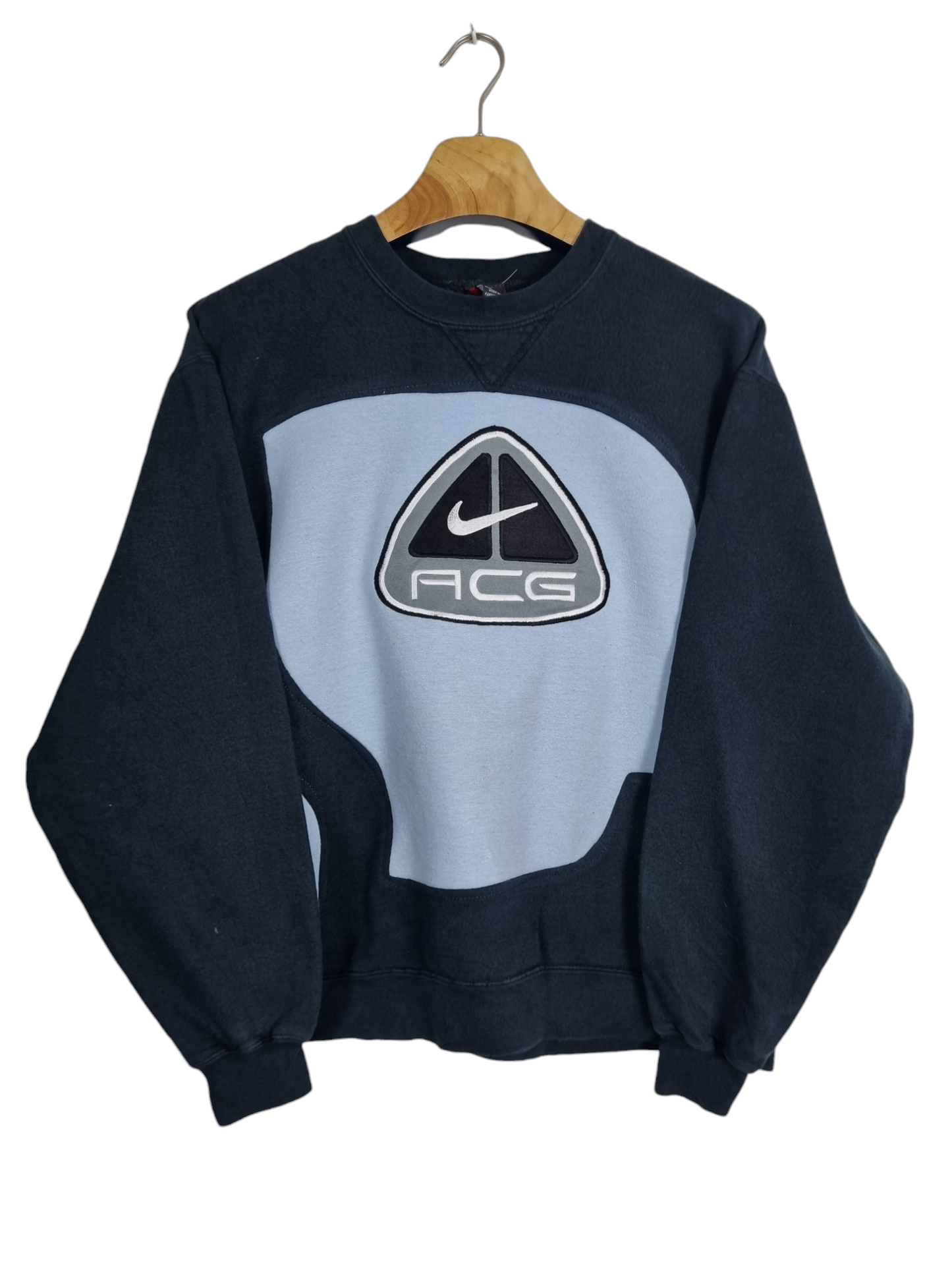 Nike ACG sweater M