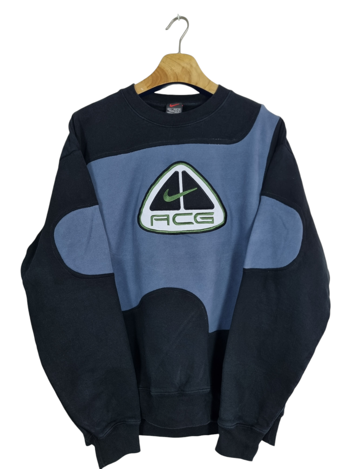 Nike ACG sweater maat L