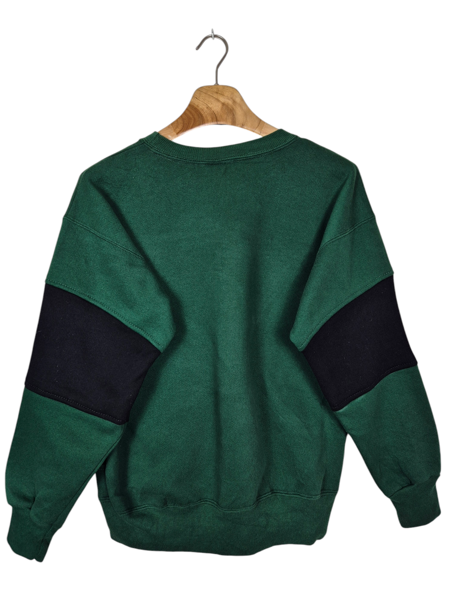 Carhartt sweater maat S