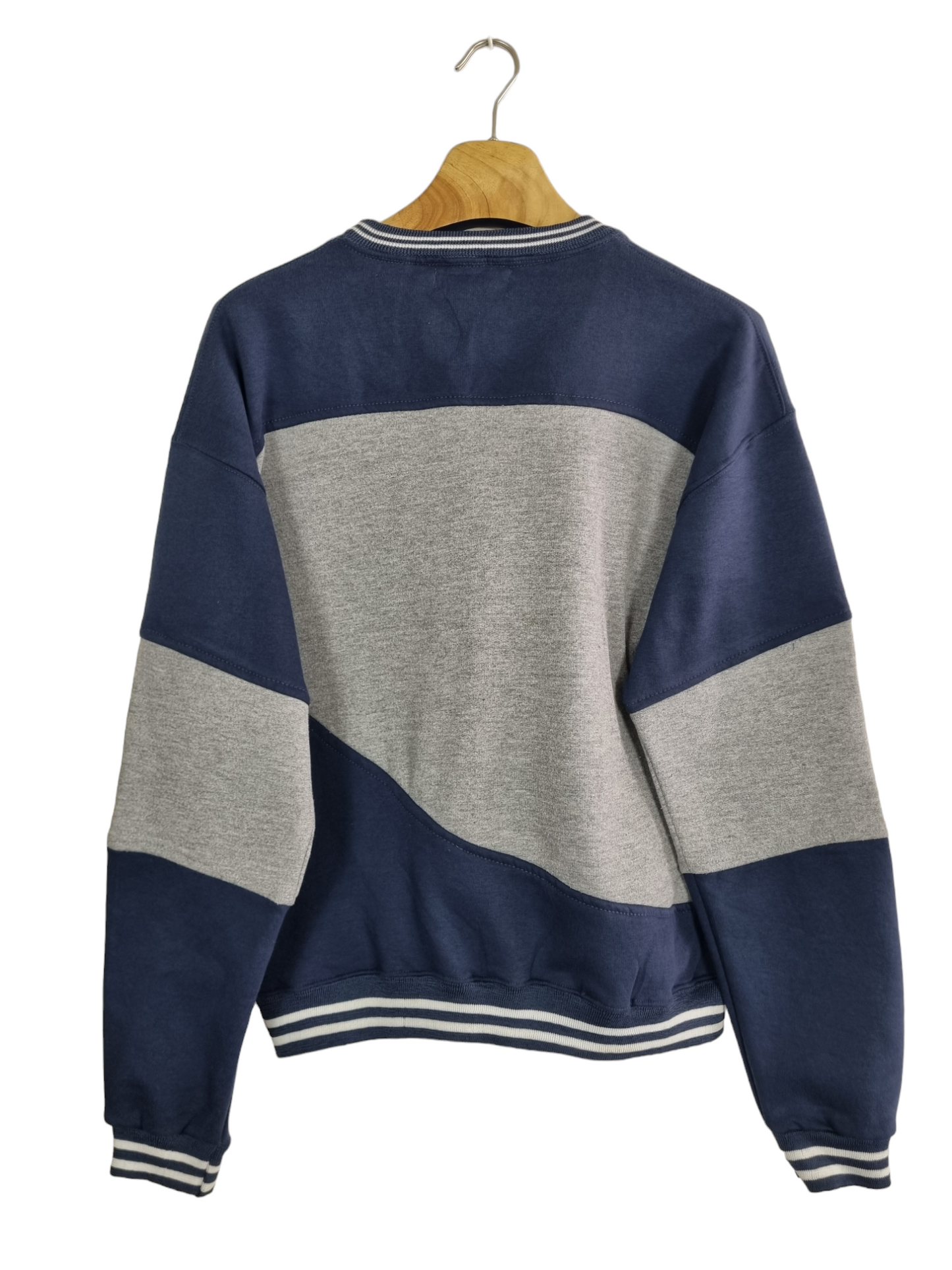 Ralph Lauren sweater maat M