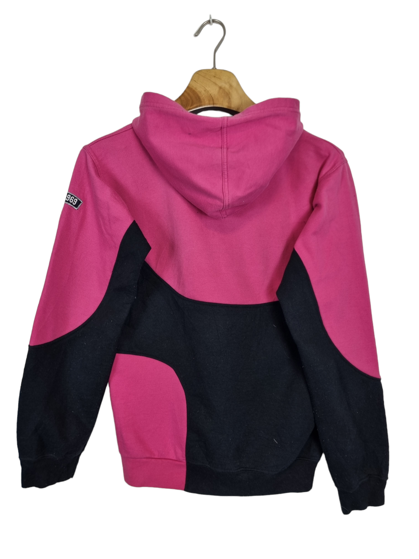 GAP hoodie maat S