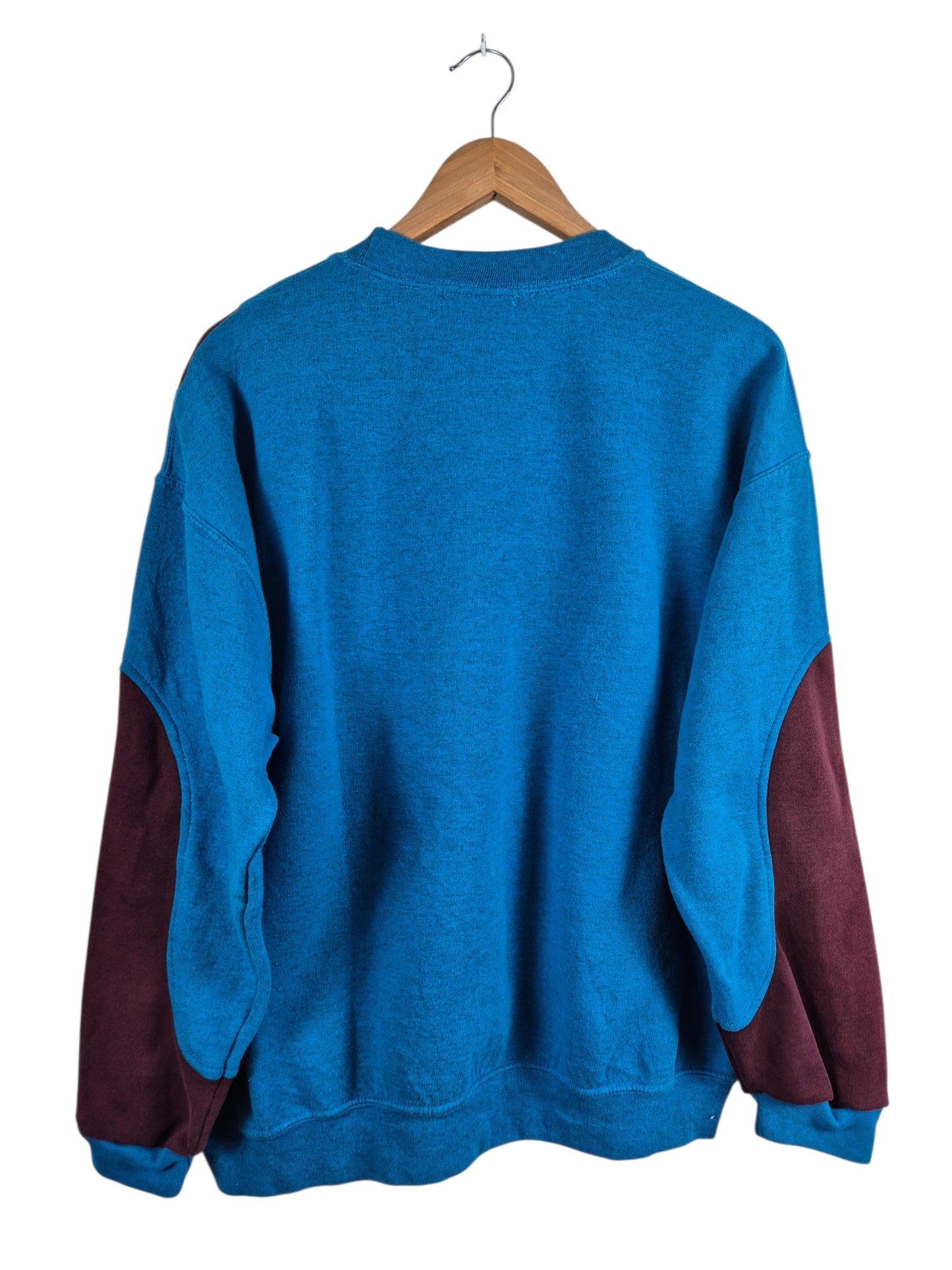Timberland sweater maat L