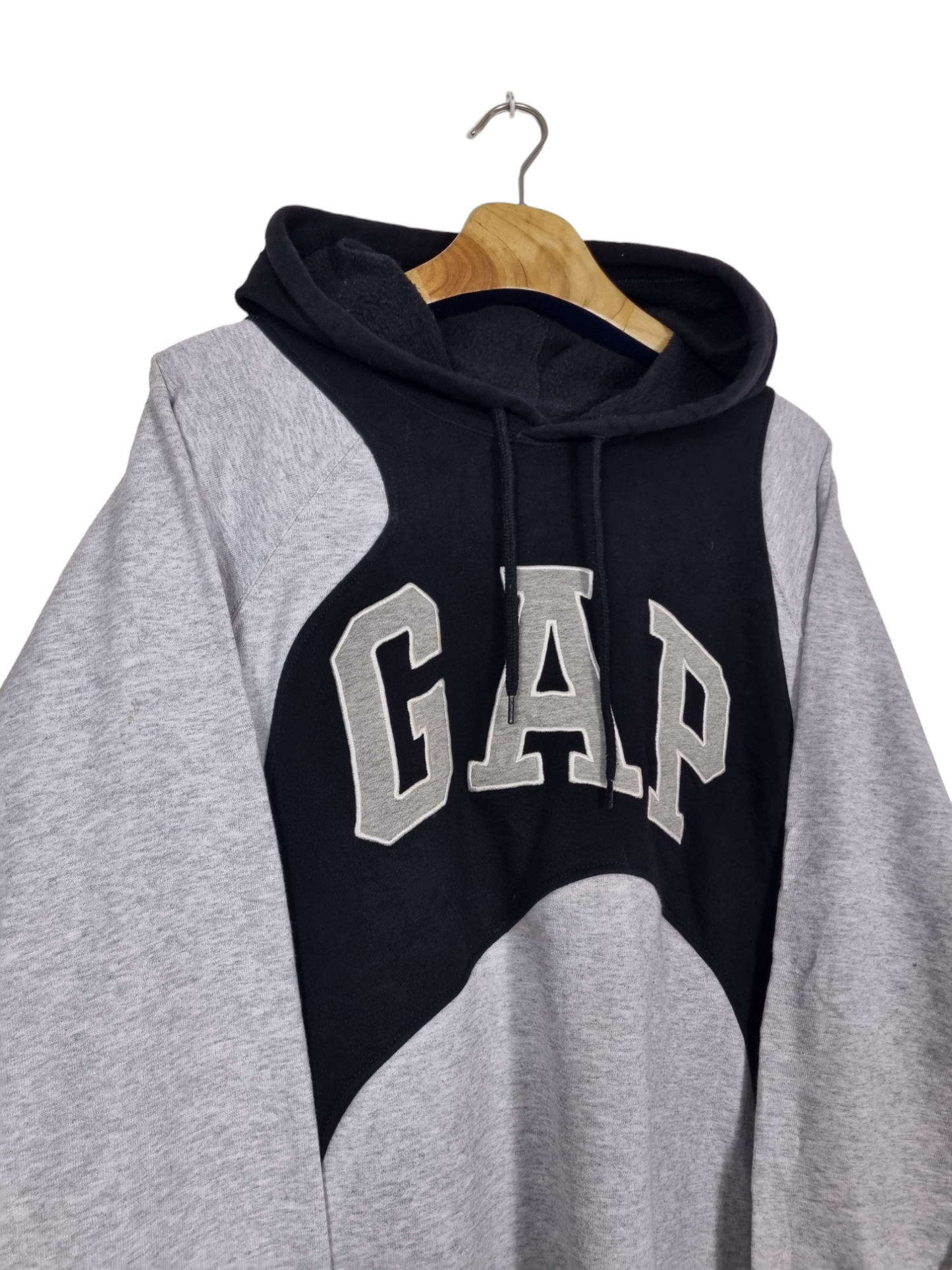 GAP hoodie maat L