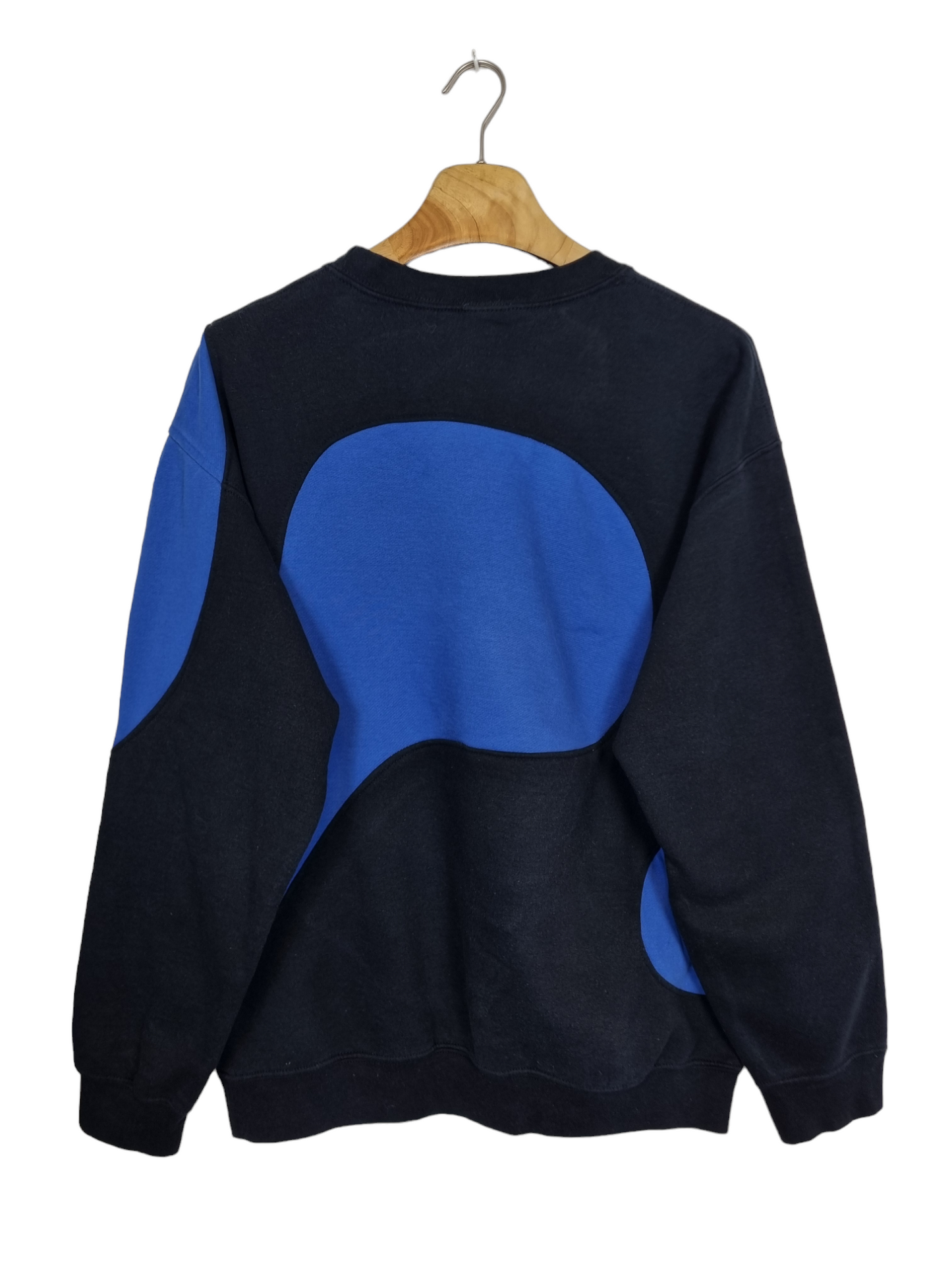 Champion sweater maat M