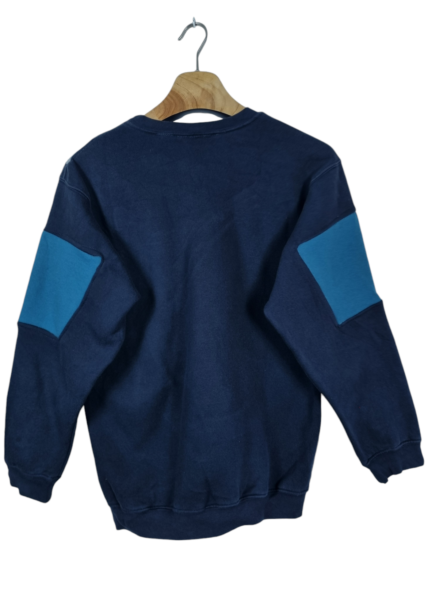 Adidas 80s sweater maat S