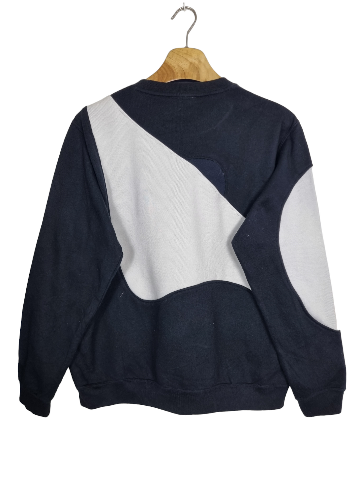 Reebok sweater maat S